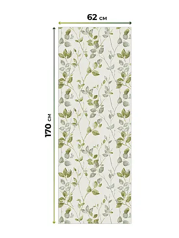 Шторы до 3000 руб. в Иркутске - Страница 245 17782090062 - 6