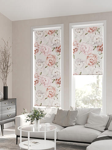 Шторы молочного цвета в Барнауле - Страница 5 17782091062