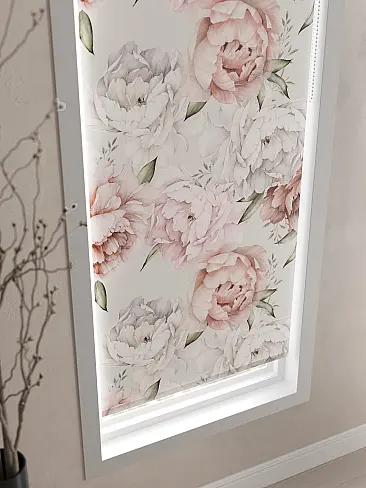 Шторы молочного цвета в Барнауле - Страница 5 17782091062 - 5