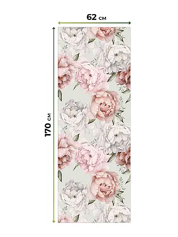 Шторы молочного цвета в Барнауле - Страница 5 17782091062 - 6