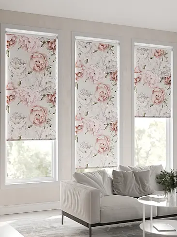 Шторы молочного цвета в Барнауле - Страница 5 17782091062 - 7