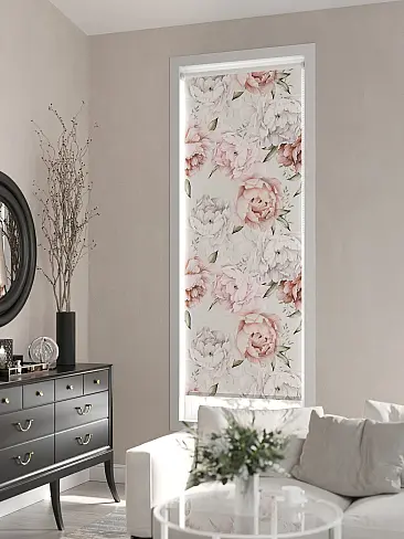 Шторы молочного цвета в Барнауле - Страница 5 17782091062 - 4