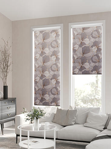 Шторы персикового цвета для зала 17782092062