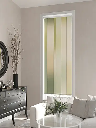 Римские шторы на пластиковое окно рулонные в Иркутске - Страница 12 17782108062 - 4