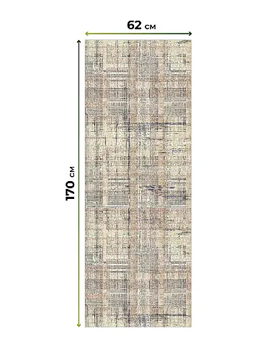 Римские шторы рулонные в Иркутске - Страница 4 17782100062 - 6