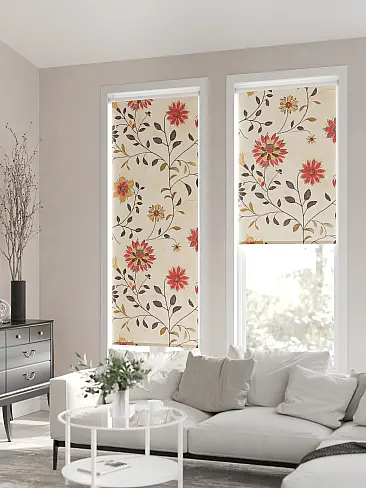 Шторы персикового цвета для зала - Страница 4 17782102062 - 2