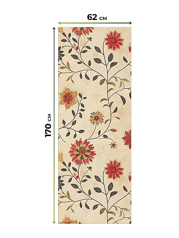 Шторы персикового цвета для зала - Страница 4 17782102062 - 6