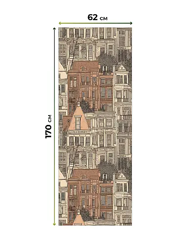 Рулонные шторы из тюля недорогие в Санкт-Петербурге - Страница 270 17782103062 - 6