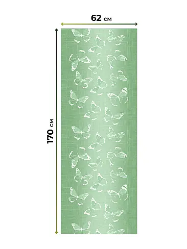 Шторы до 3000 руб. в Иркутске - Страница 253 17782115062 - 6
