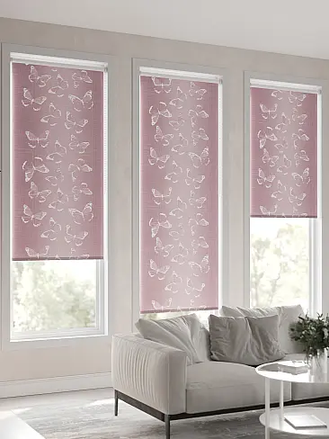 Шторы молочного цвета в Барнауле - Страница 6 17782117062 - 7