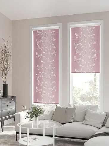 Шторы молочного цвета в Барнауле - Страница 6 17782117062 - 2