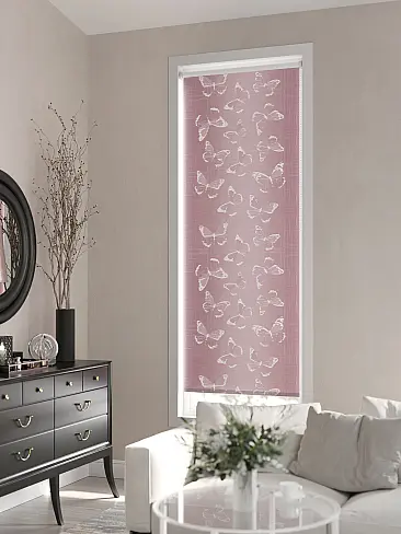 Шторы молочного цвета в Барнауле - Страница 6 17782117062 - 4