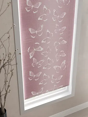 Шторы молочного цвета в Барнауле - Страница 6 17782117062 - 5