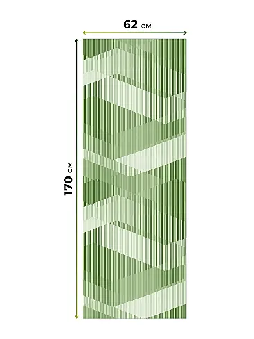 Римские шторы для кухни в Астрахани 17782119062 - 6