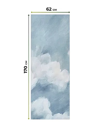 Шторы молочного цвета в Нижнем Новгороде - Страница 3 17782111062 - 6