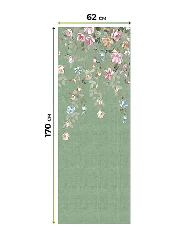 Рулонные шторы из тюля недорогие в Махачкале - Страница 264 17782112062 - 6