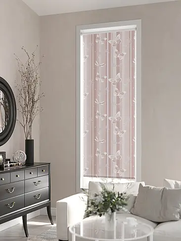 Рулонные шторы на балкон 17782124062 - 4