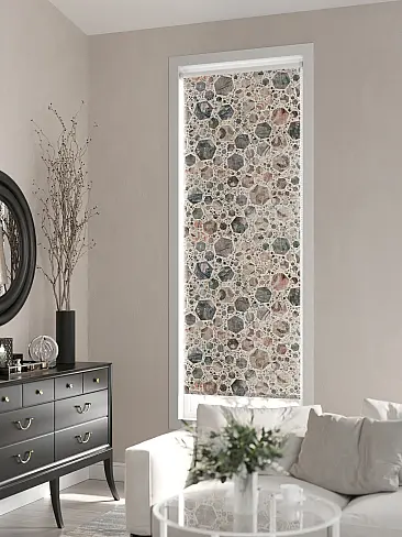 Бежевые шторы в Барнауле - Страница 12 17782126062 - 4