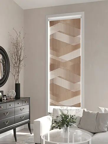 Шторы до 3000 руб. в Иркутске - Страница 253 17782121062 - 4