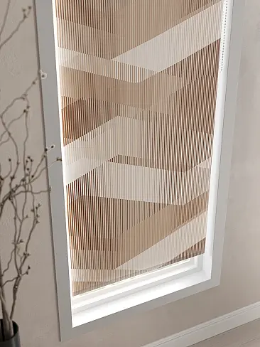 Шторы до 3000 руб. в Иркутске - Страница 253 17782121062 - 5