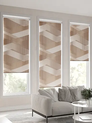 Шторы до 3000 руб. в Иркутске - Страница 253 17782121062 - 7