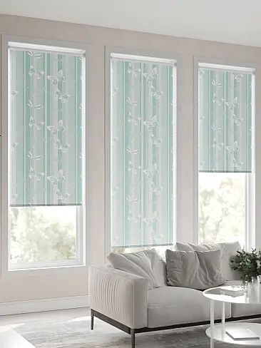 Шторы до 3000 руб. в Иркутске - Страница 258 17782123062 - 7