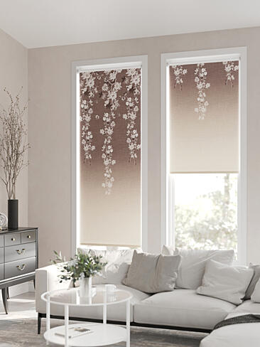 Красивые шторы в Волгограде 17782134062