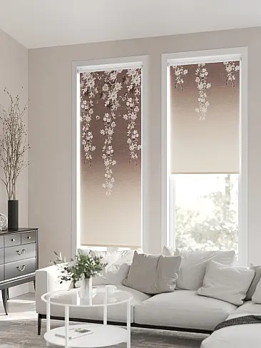 Красивые шторы в Волгограде 17782134062 - 2