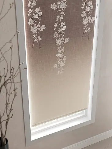 Красивые шторы в Волгограде 17782134062 - 5