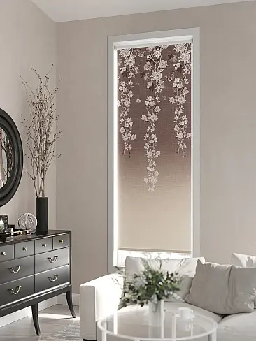 Красивые шторы в Волгограде 17782134062 - 4