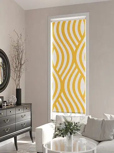 Шторы молочного цвета в Барнауле - Страница 9 17782135062 - 4