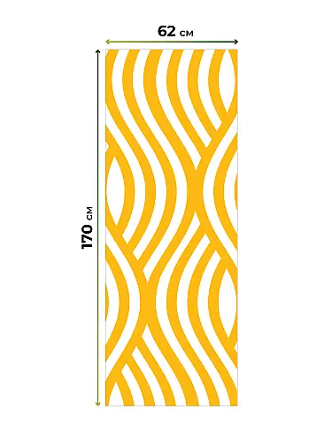 Шторы молочного цвета в Барнауле - Страница 9 17782135062 - 6