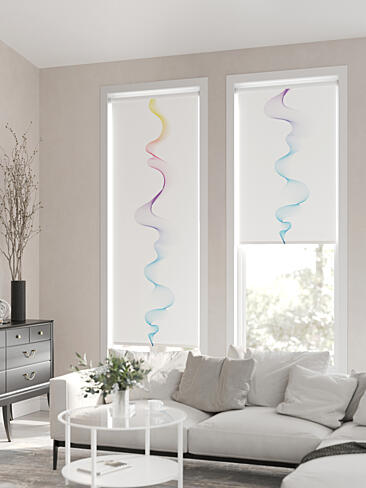 По цене в Екатеринбурге 17782138062