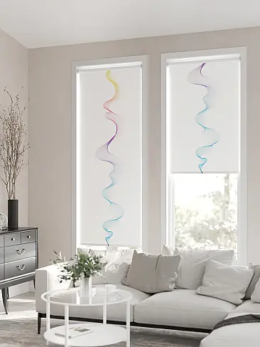 По цене в Екатеринбурге 17782138062 - 2