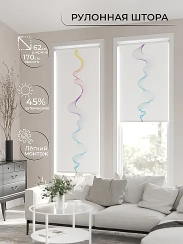 По цене в Екатеринбурге 17782138062 - 3