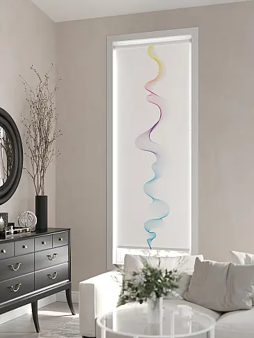 По цене в Екатеринбурге 17782138062 - 4