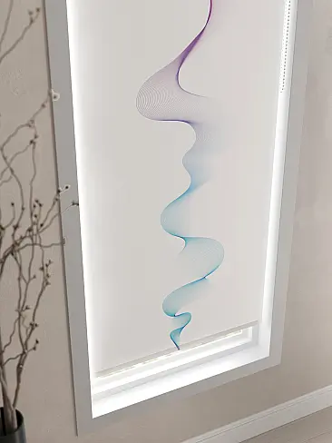 По цене в Екатеринбурге 17782138062 - 5