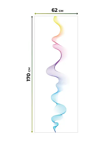 По цене в Екатеринбурге 17782138062 - 6