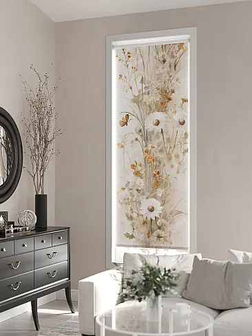 По цене в Екатеринбурге 17782139062 - 4