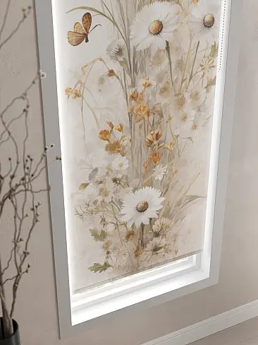 По цене в Екатеринбурге 17782139062 - 5