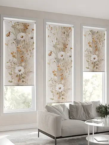 По цене в Екатеринбурге 17782139062 - 7