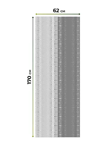 Красивые шторы в Волгограде 17782131062 - 6