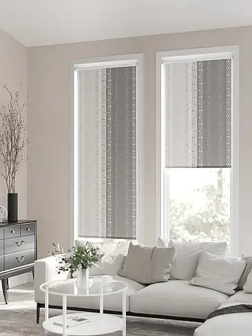 Красивые шторы в Волгограде 17782131062 - 2