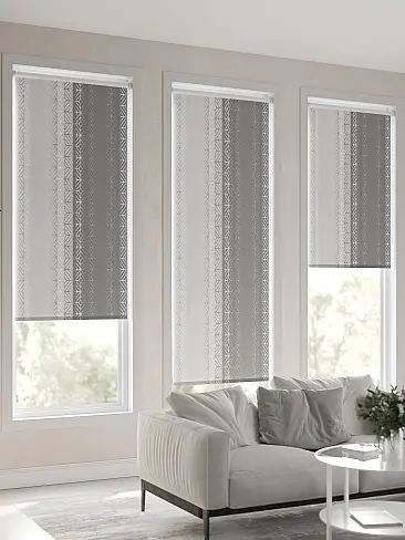 Красивые шторы в Волгограде 17782131062 - 7