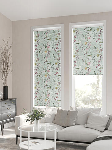 Красивые шторы в Волгограде 17782132062