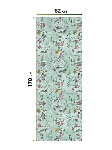 Красивые шторы в Волгограде 17782132062 - 6