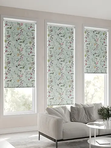 Красивые шторы в Волгограде 17782132062 - 7