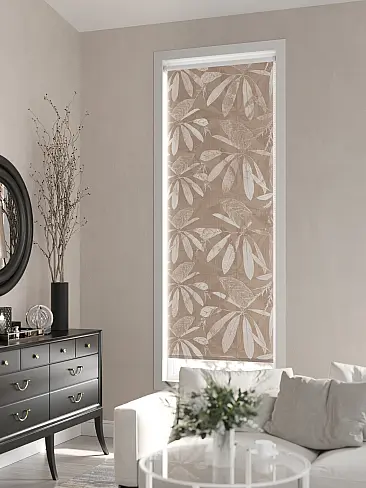 Красивые шторы в Волгограде 17782133062 - 4