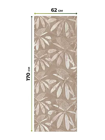 Красивые шторы в Волгограде 17782133062 - 6