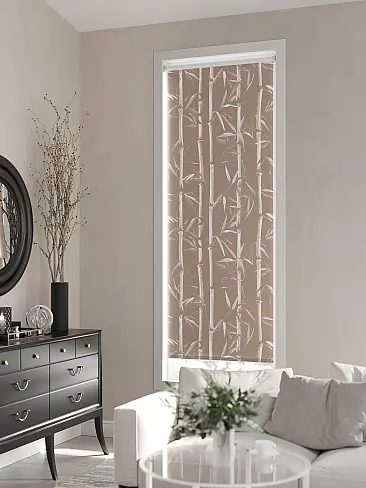 Шторы в Барнауле - Страница 1280 17782145062 - 4